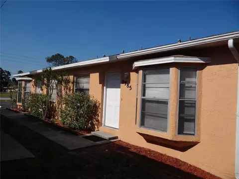 2983 62nd Ave N, Saint Petersburg, FL 33702