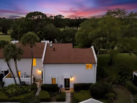 7581 Cumberland Rd #7, Seminole, FL 33777