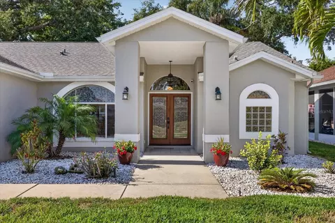 2942 Sean Way, Palm Harbor, FL 34684