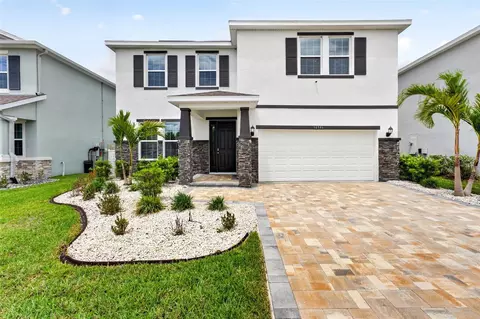 16946 Oval Rum Dr, Wimauma, FL 33598