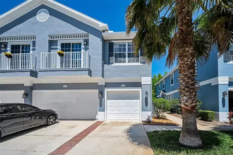 8527 Shallow Creek Ct, New Port Richey, FL 34653