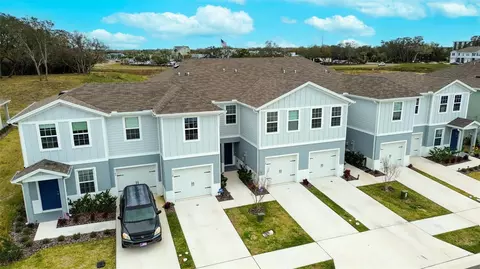 3138 Victoria Inlet Dr, Holiday, FL 34691