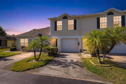 682 Green Valley Rd #C2, Palm Harbor, FL 34683