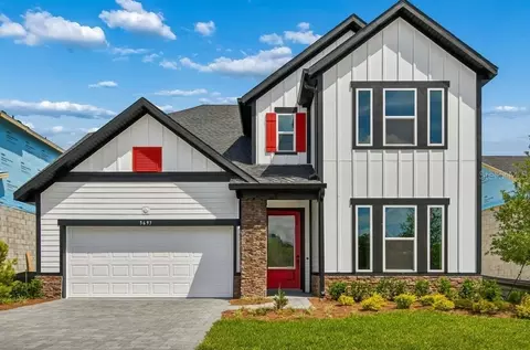 5693 Leaflet Trl, Mount Dora, FL 32757