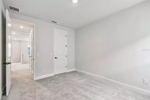Bedroom - 5693 Leaflet Trl, Mount Dora, FL 32757 photo 10 of 10