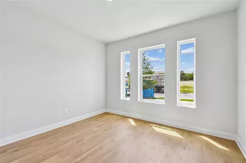 Other - 5693 Leaflet Trl, Mount Dora, FL 32757 photo 1 of 7