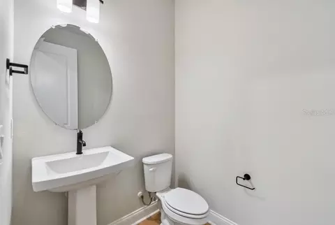 Bath - 5693 Leaflet Trl, Mount Dora, FL 32757 photo 7 of 7