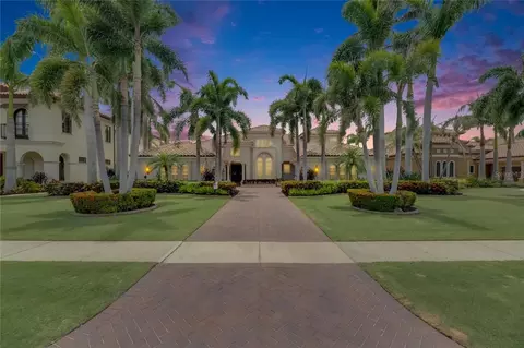 624 Balibay Rd, Apollo Beach, FL 33572