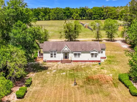 759 SW Wester Dr, Lake City, FL 32024
