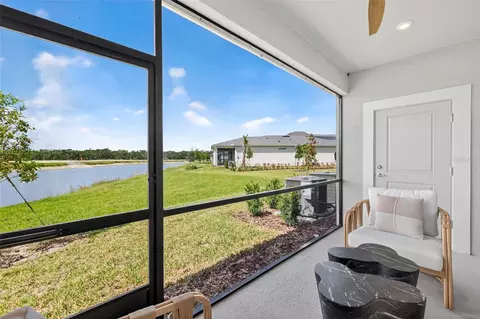 8846 Ginko Run, Parrish, FL 34219 photo 20