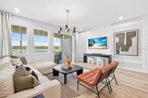8846 Ginko Run, Parrish, FL 34219 photo 8