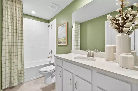 8846 Ginko Run, Parrish, FL 34219 photo 17