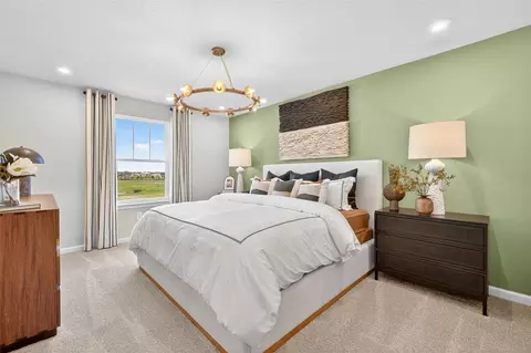 8846 Ginko Run, Parrish, FL 34219 photo 11