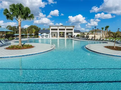 8846 Ginko Run, Parrish, FL 34219 photo 23