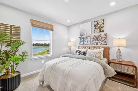 8846 Ginko Run, Parrish, FL 34219 photo 18