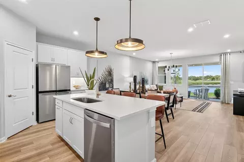 8846 Ginko Run, Parrish, FL 34219 photo 6