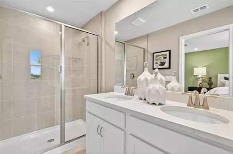 8846 Ginko Run, Parrish, FL 34219 photo 13