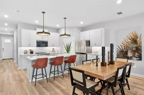 8846 Ginko Run, Parrish, FL 34219 photo 4