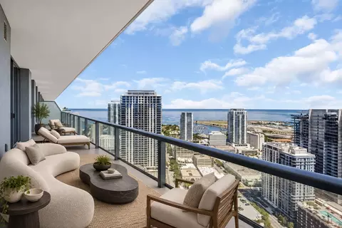 400 Central Ave #3603, Saint Petersburg, FL 33701