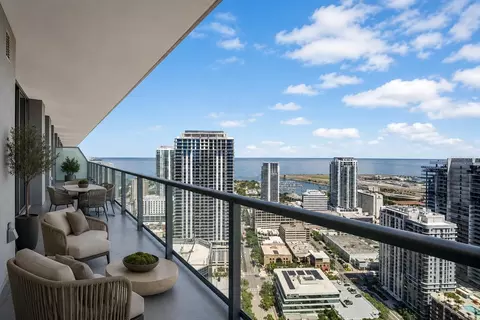 400 Central Ave #3603, Saint Petersburg, FL 33701