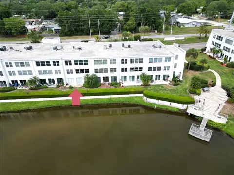 1655 S Highland Ave #J190, Clearwater, FL 33756