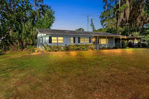 9605 Balm Riverview Rd, Riverview, FL 33569