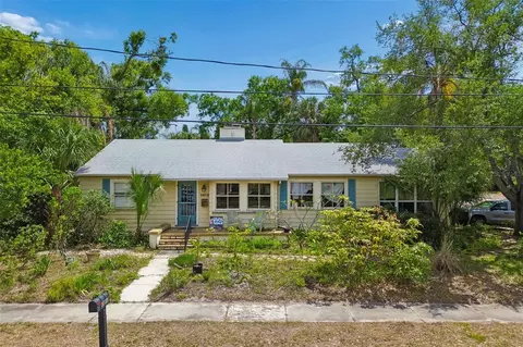 3812 W Empedrado St, Tampa, FL 33629