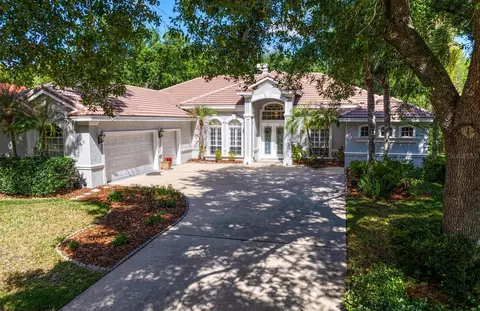 17888 Arbor Greene Dr, Tampa, FL 33647
