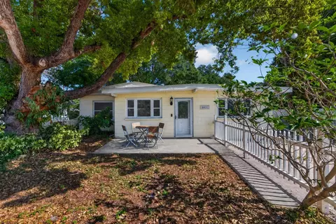 4413 W Rogers Ave, Tampa, FL 33611