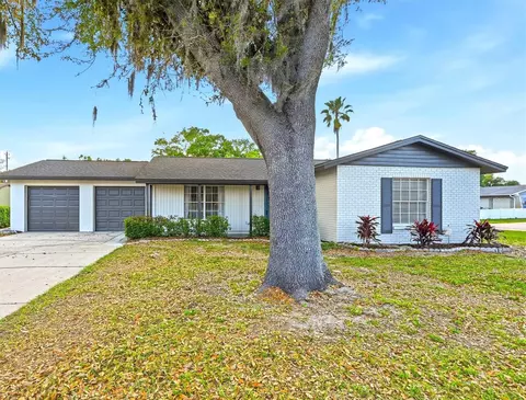 18320 Dolly Brook Ln, Lutz, FL 33549