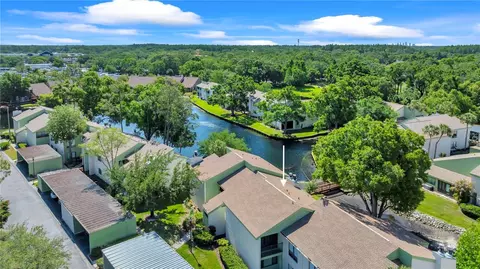 4114 Pinelake Ln #202, Tampa, FL 33618