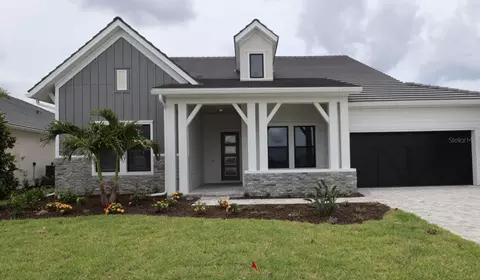 17553 Foxtail Loop, Venice, FL 34293