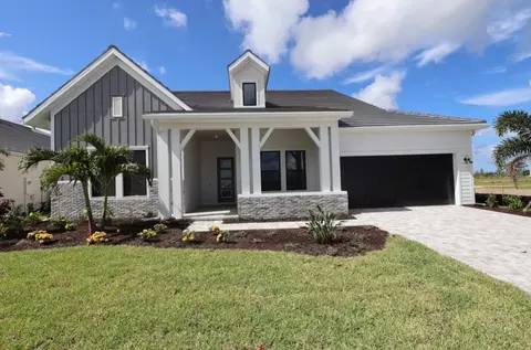 17553 Foxtail Loop, Venice, FL 34293