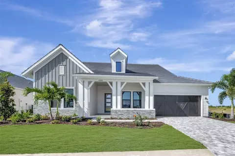 17553 Foxtail Loop, Venice, FL 34293