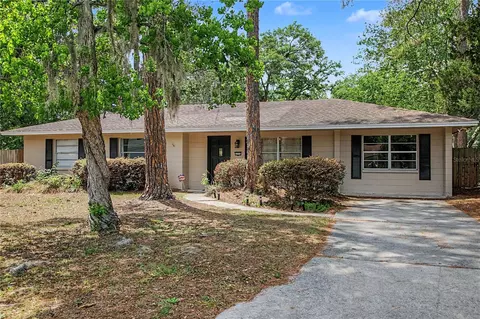 6206 NW 27th Ter, Gainesville, FL 32653