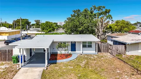 4305 Wallace Cir, Tampa, FL 33611