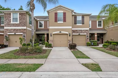 12474 Streamdale Dr, Tampa, FL 33626