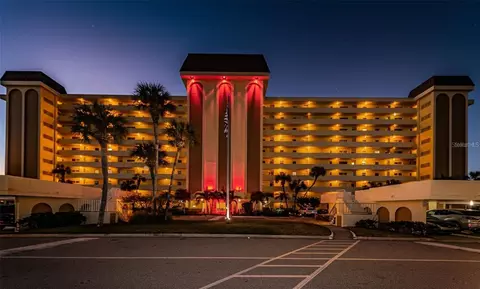 4725 Cove Cir #210, Saint Petersburg, FL 33708