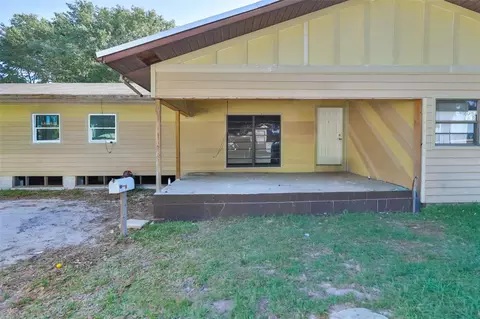 741 Morrel Ave, Lake Wales, FL 33859