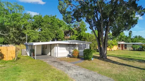 Other - 1421 14th St E, Bradenton, FL 34208 photo 1 of 6