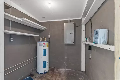 Other - 1421 14th St E, Bradenton, FL 34208 photo 6 of 6