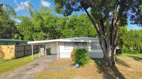 Other - 1421 14th St E, Bradenton, FL 34208 photo 2 of 6