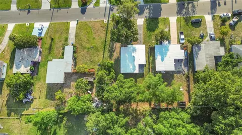 View/Area - 1421 14th St E, Bradenton, FL 34208 photo 2 of 3