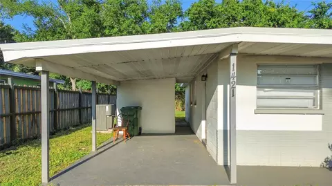 Other - 1421 14th St E, Bradenton, FL 34208 photo 3 of 6