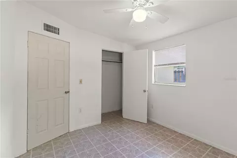 Bedroom - 1421 14th St E, Bradenton, FL 34208 photo 5 of 6