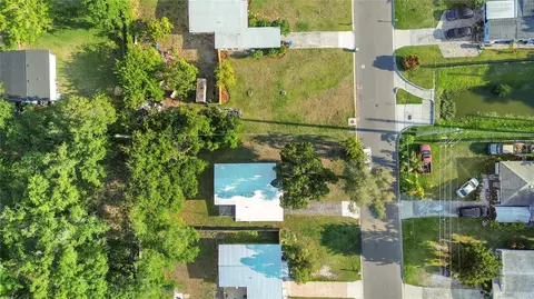 View/Area - 1421 14th St E, Bradenton, FL 34208 photo 1 of 3