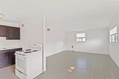 Living - 1421 14th St E, Bradenton, FL 34208 photo 3 of 3