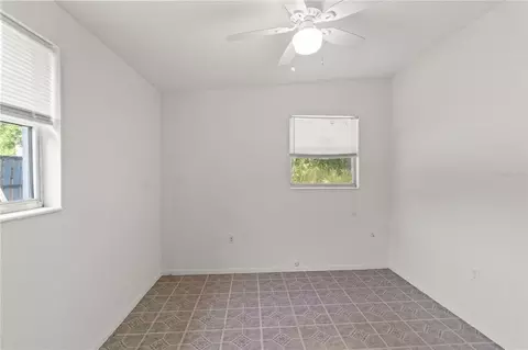Bedroom - 1421 14th St E, Bradenton, FL 34208 photo 6 of 6