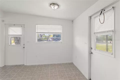 Other - 1421 14th St E, Bradenton, FL 34208 photo 5 of 6