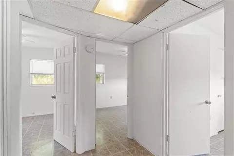 Entry Way - 1421 14th St E, Bradenton, FL 34208 photo 1 of 2